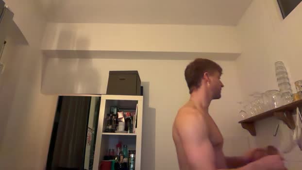 Heikhoe69 strip Webcam SHOW @ Cam4 18-01-2026
