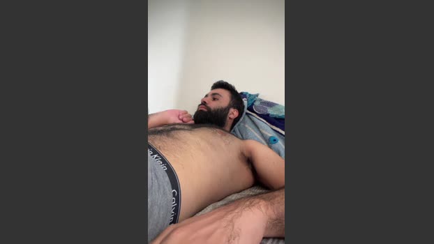 Heitorklain amateur Webcam SHOW @ Cam4 18-01-2026
