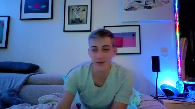 HuGo4K ass Webcam SHOW @ Cam4 18-01-2026