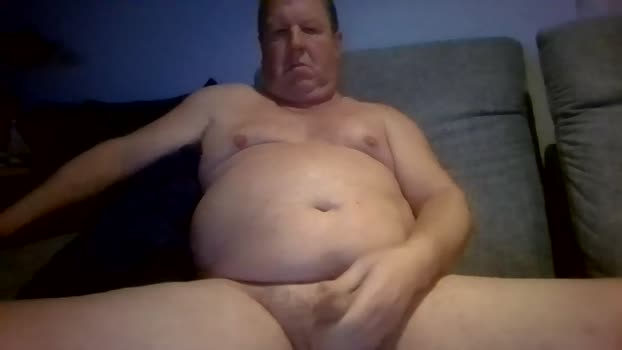 Immerwiedermal spank Webcam SHOW @ Cam4 18-01-2026