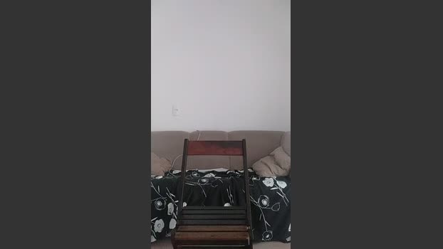 Jovemcwbjlle kinky Webcam SHOW @ Cam4 18-01-2026