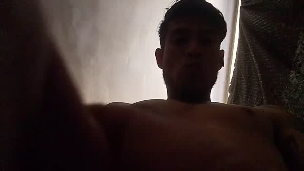 Julianlatino69 harddick Webcam SHOW @ Cam4 18-01-2026