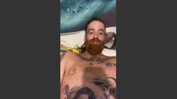 Justacoupple hot Webcam SHOW @ Cam4 18-01-2026