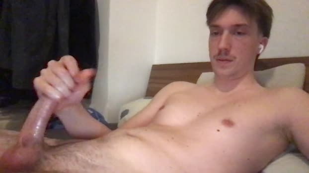 LeonToPlay fuck Webcam SHOW @ Cam4 18-01-2026