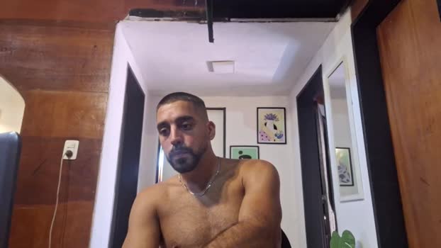 Liyovassa22_ big Webcam SHOW @ Cam4 18-01-2026