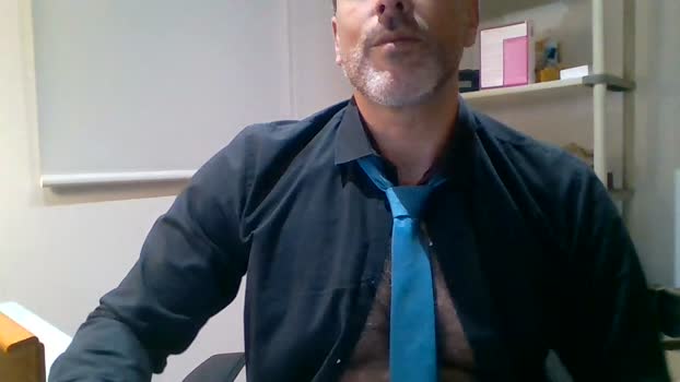 MA2022 naked Webcam SHOW @ Cam4 18-01-2026