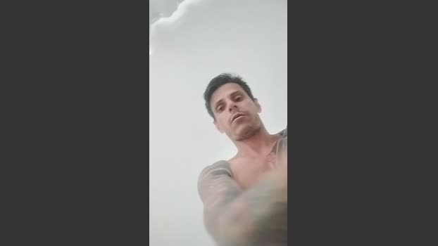 MASSAGISTA19CM4 bigcock Webcam SHOW @ Cam4 18-01-2026