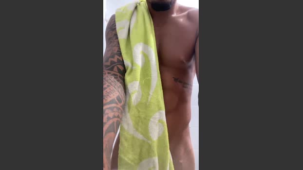 Marginalbaiano handsome Webcam SHOW @ Cam4 18-01-2026