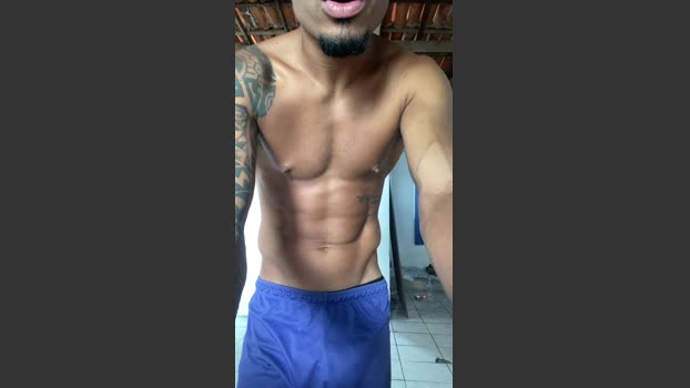 Marginalbaiano kiss Webcam SHOW @ Cam4 18-01-2026