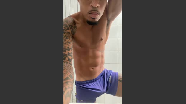 Marginalbaiano bigdick Webcam SHOW @ Cam4 18-01-2026