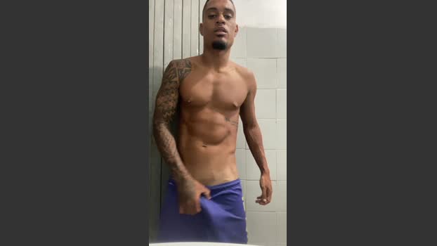 Marginalbaiano love Webcam SHOW @ Cam4 18-01-2026