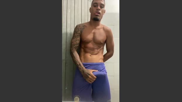 Marginalbaiano bigtoys Webcam SHOW @ Cam4 18-01-2026