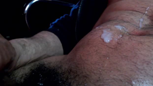 Mikesfyres suck Webcam SHOW @ Cam4 18-01-2026