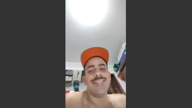 Motoboygato blowjob Webcam SHOW @ Cam4 19-01-2026