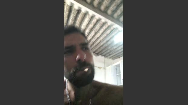 O_GHOST sexy Webcam SHOW @ Cam4 18-01-2026