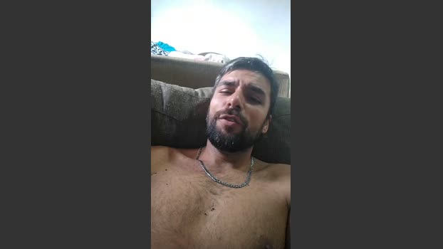 O_GHOST dirty Webcam SHOW @ Cam4 18-01-2026