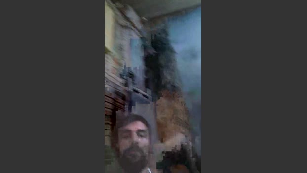 O_GHOST bj-dildo Webcam SHOW @ Cam4 18-01-2026