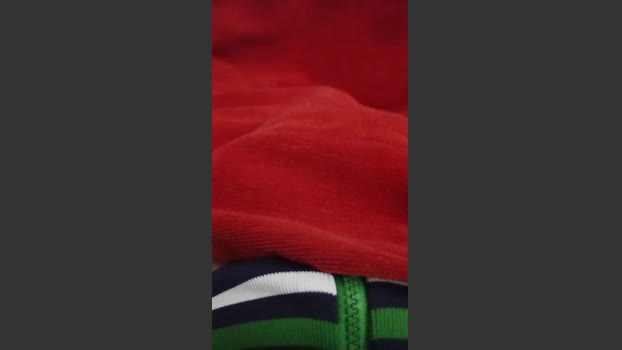 Pedrobr877 love Webcam SHOW @ Cam4 18-01-2026