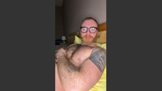Piacereprofondo lick Webcam SHOW @ Cam4 18-01-2026