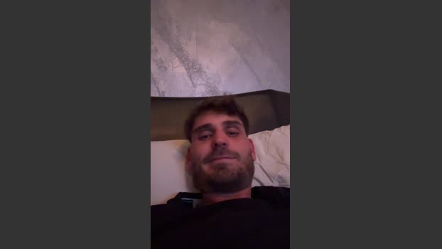 Riki_91mas fuckhard Webcam SHOW @ Cam4 18-01-2026