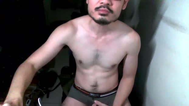 RudolphBJ4 sweet Webcam SHOW @ Cam4 18-01-2026