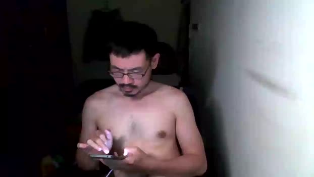 RudolphBJ4 fuckhard Webcam SHOW @ Cam4 18-01-2026