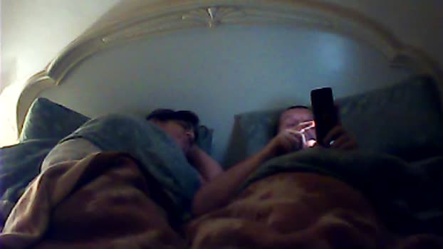 Sergio80_ spanking Webcam SHOW @ Cam4 18-01-2026