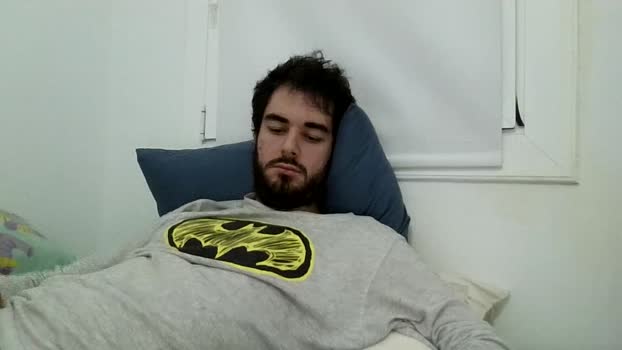 SexyTxic fuckface Webcam SHOW @ Cam4 18-01-2026