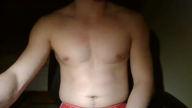 ShootingSlience oral Webcam SHOW @ Cam4 18-01-2026