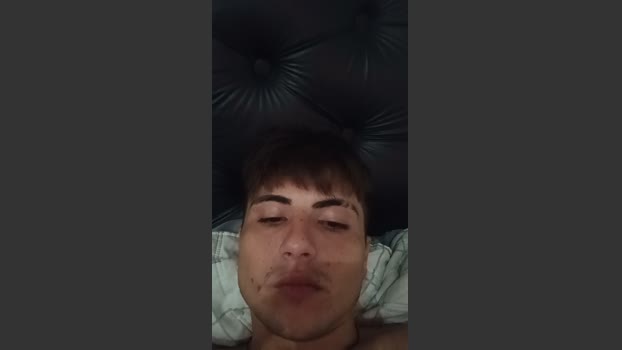 TheArBoy bigtoys Webcam SHOW @ Cam4 18-01-2026