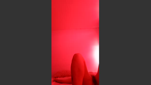 TradicionCANERA fuckme Webcam SHOW @ Cam4 18-01-2026