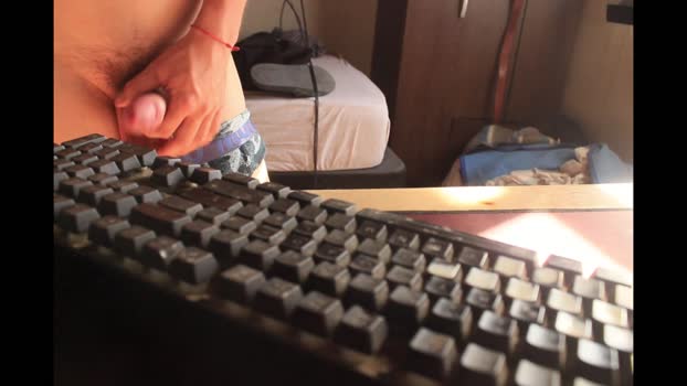 TwentyOneyears bj-dildo Webcam SHOW @ Cam4 18-01-2026