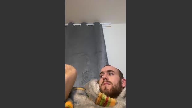 Weejack fuck Webcam SHOW @ Cam4 18-01-2026