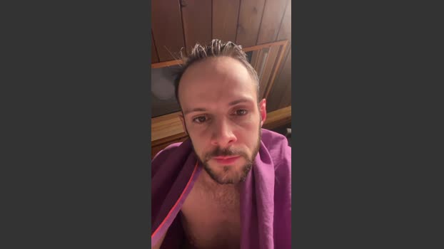 XBEAR001 Porn Webcam SHOW @ Cam4 18-01-2026