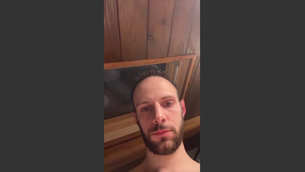 XBEAR001 nude Webcam SHOW @ Cam4 18-01-2026