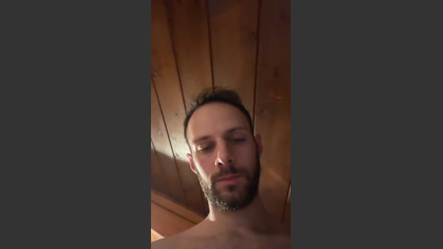 XBEAR001 jerkoff Webcam SHOW @ Cam4 18-01-2026