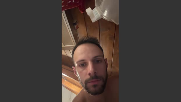 XBEAR001 nasty Webcam SHOW @ Cam4 18-01-2026