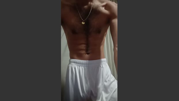 Yourbabyx wank Webcam SHOW @ Cam4 18-01-2026