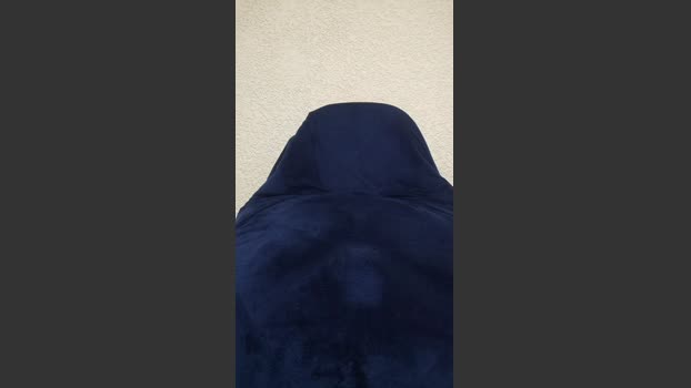 _venosobas_ skinny Webcam SHOW @ Cam4 18-01-2026