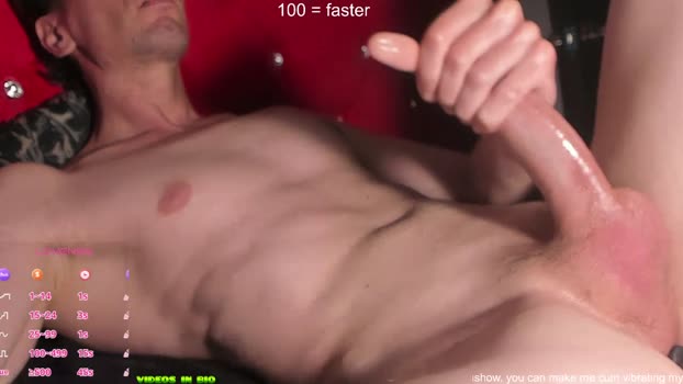 abdominator4 bigtoys Webcam SHOW @ Cam4 18-01-2026