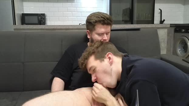 alexxx_d hard Webcam SHOW @ Cam4 18-01-2026