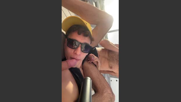 argentinefire squirt Webcam SHOW @ Cam4 18-01-2026