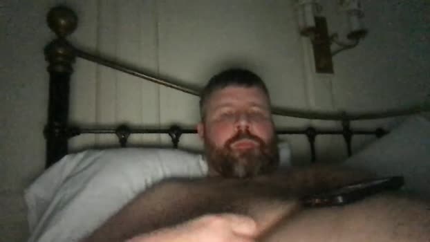 beatsuk3 naughty Webcam SHOW @ Cam4 18-01-2026