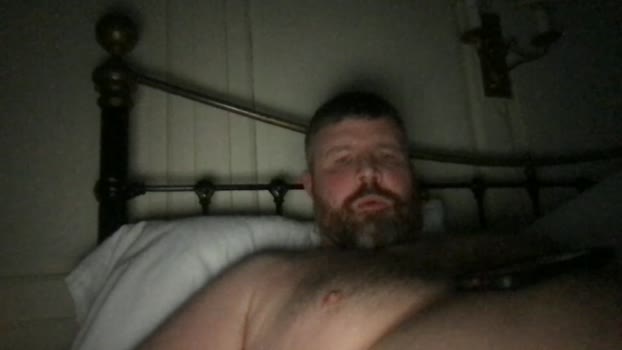 beatsuk3 Video Webcam SHOW @ Cam4 18-01-2026