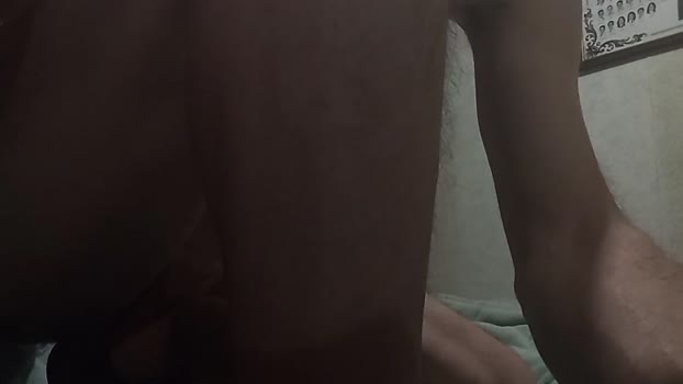 bilbainosimp big Webcam SHOW @ Cam4 18-01-2026