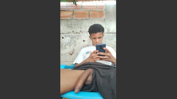blackmamba24cm5 dirty Webcam SHOW @ Cam4 18-01-2026