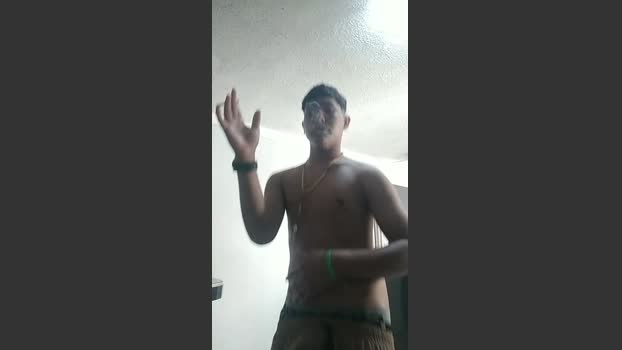 boy_hot33 sweet Webcam SHOW @ Cam4 18-01-2026