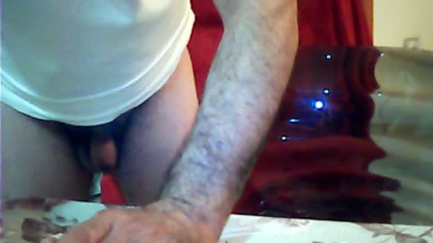 coppia296 sexymale Webcam SHOW @ Cam4 18-01-2026