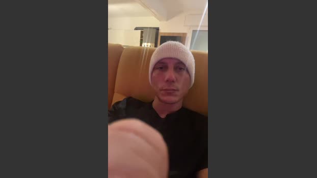 davidlove982 naked Webcam SHOW @ Cam4 18-01-2026