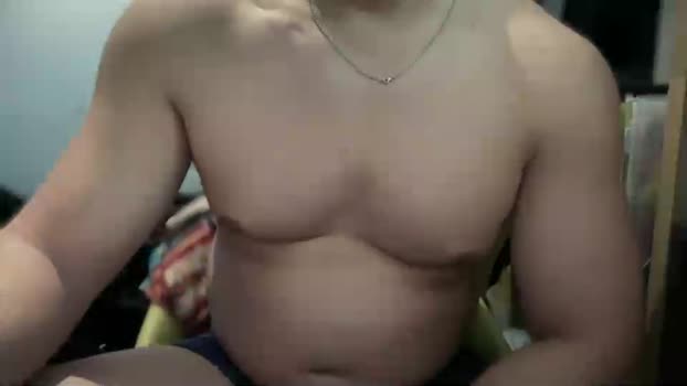 derrick99_sexy4 sweet Webcam SHOW @ Cam4 18-01-2026